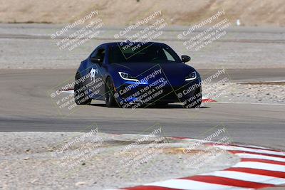 media/Apr-15-2023-Speed Ventures (Sat) [[e9c9818f4c]]/Purple Group/Session 3 Turns 10 and 11/